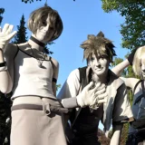 Top-3-Foto - von Itakoo