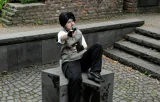 Top-3-Foto - von Itakoo