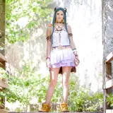Top-3-Foto - von Itakoo