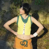 Top-3-Foto - von Itakoo