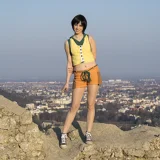 Top-3-Foto - von Itakoo