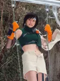 Top-3-Foto - von Itakoo