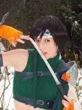 Top-3-Foto - von Itakoo