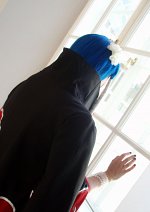 Cosplay-Cover: Konan (Unnamed Member Version)