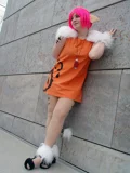 Top-3-Foto - von Itakoo