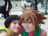 Top-3-Foto - von Itakoo
