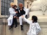 Top-3-Foto - von Itakoo