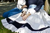 Top-3-Foto - von AmazingTash