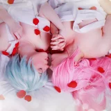Top-3-Foto - von mero-chanXD
