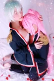 Top-3-Foto - von mero-chanXD