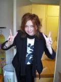 Top-3-Foto - von xXRenoXx