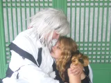 Top-3-Foto - von -Kato-Yue-