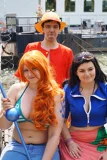 Top-3-Foto - von -Saskaey-