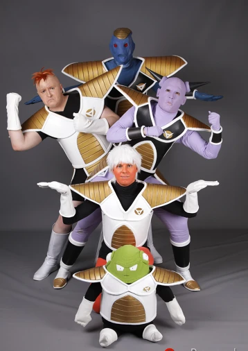 Foto