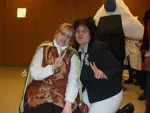 Cosplay-Cover: Nao [the beautiful name]