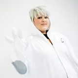Top-3-Foto - von Hielo