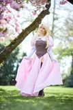 Top-3-Foto - von Hielo