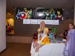 Cosplay-Cover: Pseudo-Iris