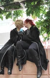 Top-3-Foto - von Maoh