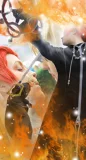 Top-3-Foto - von Maoh