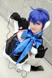 Top-3-Foto - von Maoh