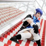 Top-3-Foto - von Maoh