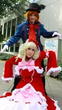 Top-3-Foto - von Maoh