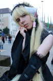 Top-3-Foto - von Maoh