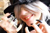Top-3-Foto - von Maoh