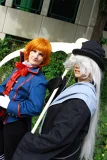 Top-3-Foto - von Maoh