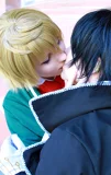 Top-3-Foto - von Maoh