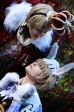 Top-3-Foto - von Maoh