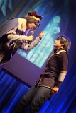 Top-3-Foto - von Maoh