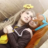 Top-3-Foto - von Maoh