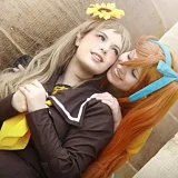 Top-3-Foto - von Maoh