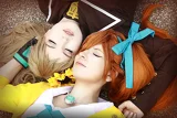 Top-3-Foto - von Maoh