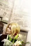 Top-3-Foto - von Maoh