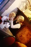 Top-3-Foto - von Maoh