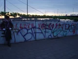 Top-3-Foto - von Maoh