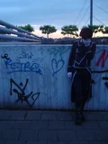 Top-3-Foto - von Maoh