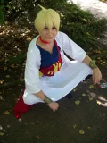 Top-3-Foto - von Ranako_Uchiha