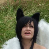 Top-3-Foto - von Ranako_Uchiha