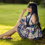 Top-3-Foto - von Inulein