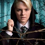 Cosplay: Draco Malfoy