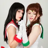 Top-3-Foto - von Inulein