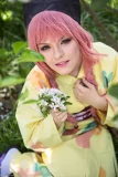 Top-3-Foto - von Inulein