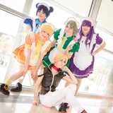Top-3-Foto - von Inulein