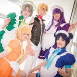 Top-3-Foto - von Inulein