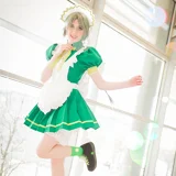 Top-3-Foto - von Inulein