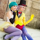 Top-3-Foto - von Inulein
